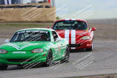 media/Mar-25-2023-CalClub SCCA (Sat) [[3ed511c8bd]]/Group 5/Race/